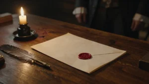 illuminati-storia-miti-verita-nascoste-potere