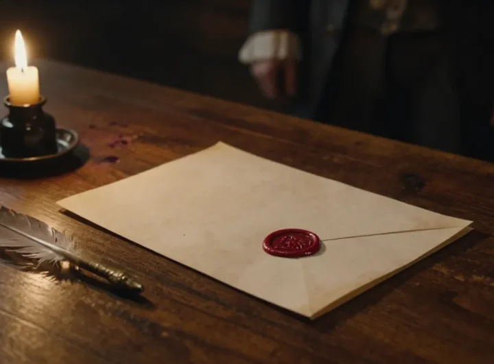 illuminati-storia-miti-verita-nascoste-potere