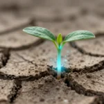 immunita-naturale-5-consigli-meglio-integratori