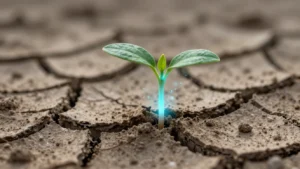 immunita-naturale-5-consigli-meglio-integratori