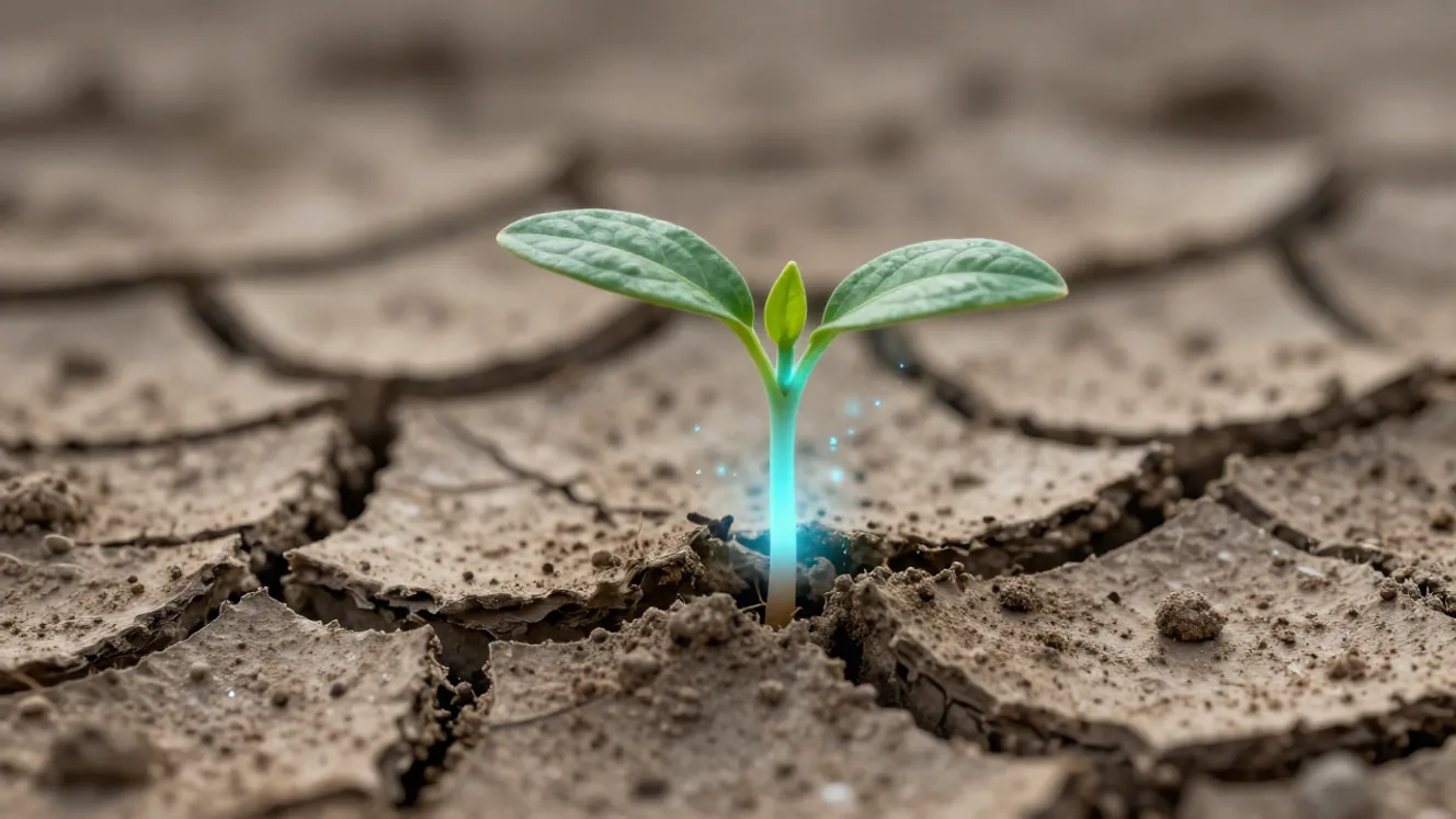 immunita-naturale-5-consigli-meglio-integratori