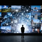 importanza-mappa-dei-desideri-neuroscienza-successo