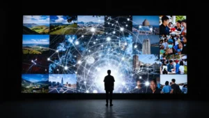 importanza-mappa-dei-desideri-neuroscienza-successo