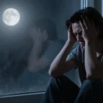 influenza-luna-piena-comportamento-umano-scienza