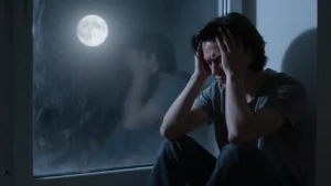 influenza-luna-piena-comportamento-umano-scienza