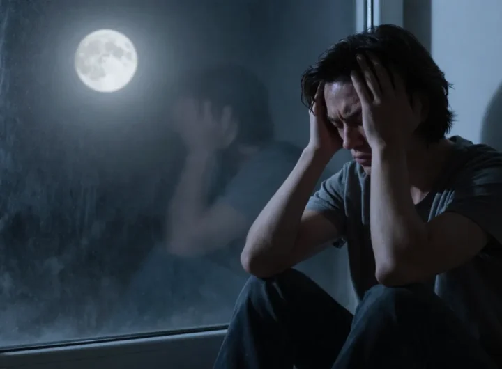 influenza-luna-piena-comportamento-umano-scienza