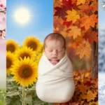 influenza-mese-nascita-longevita-scienza