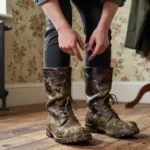 inglesi-piedi-puzzolenti-sexy