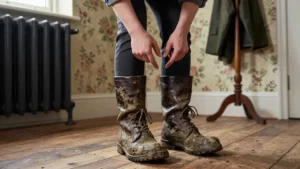 inglesi-piedi-puzzolenti-sexy