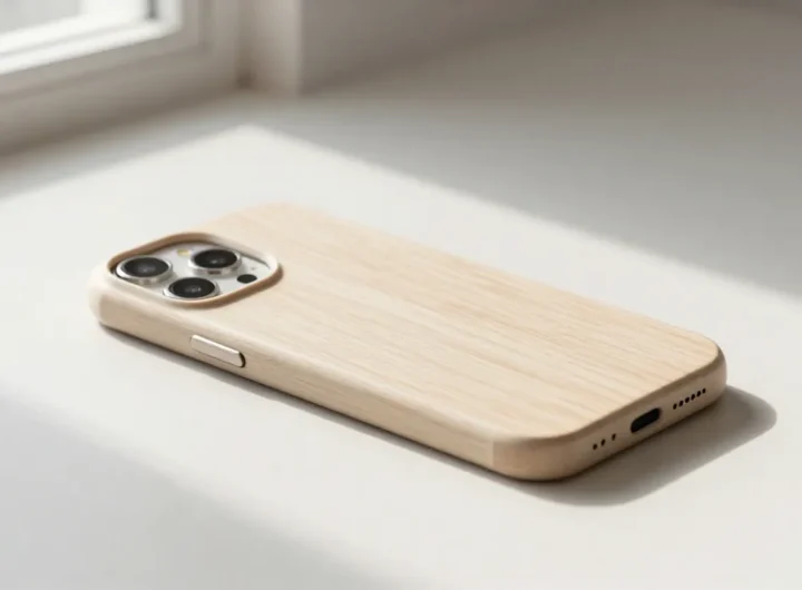 innovazione-digitale-custodia-anti-dipendenza-smartphone