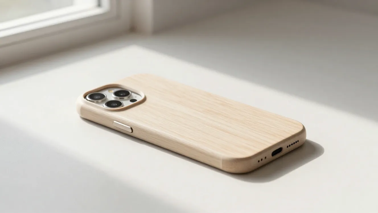 innovazione-digitale-custodia-anti-dipendenza-smartphone