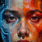 intelligenza-artificiale-pregiudizi-algoritmici-etica