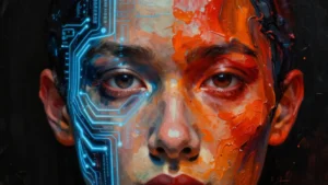 intelligenza-artificiale-pregiudizi-algoritmici-etica