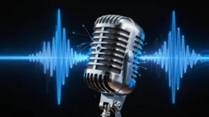 intelligenza-artificiale-radio-speaker-futuro-broadcasting