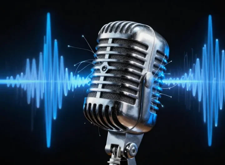 intelligenza-artificiale-radio-speaker-futuro-broadcasting