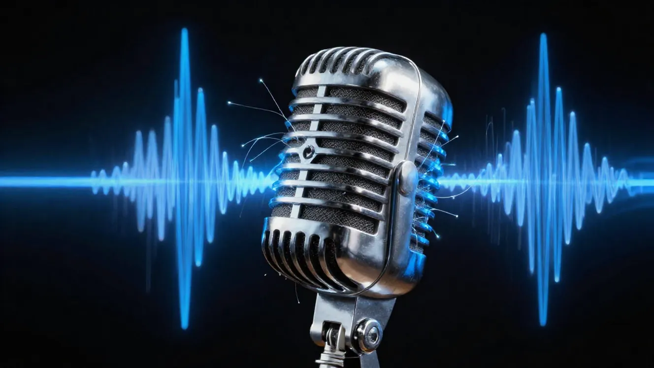 intelligenza-artificiale-radio-speaker-futuro-broadcasting