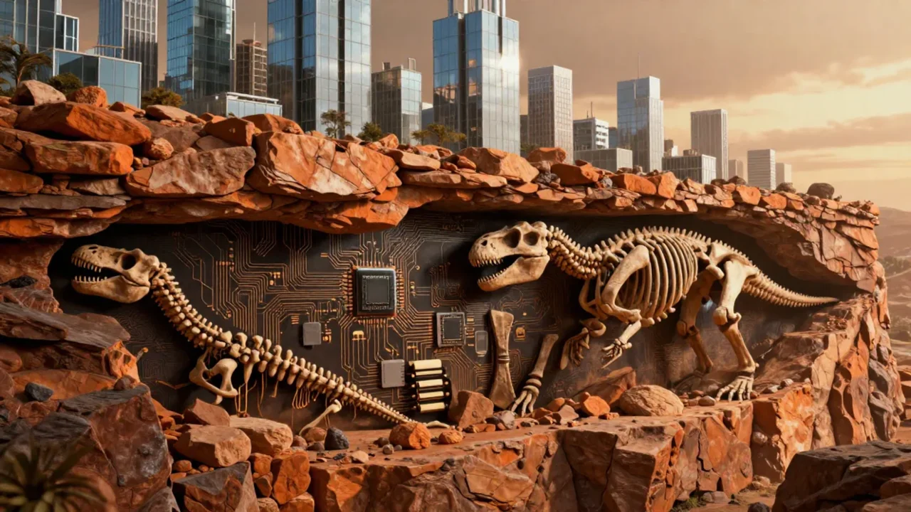 ipotesi-siluriana-civilta-avanzate-preistoria-geologia