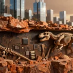 ipotesi-siluriana-civilta-avanzate-preistoria-geologia