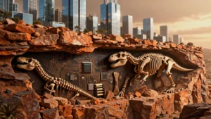 ipotesi-siluriana-civilta-avanzate-preistoria-geologia