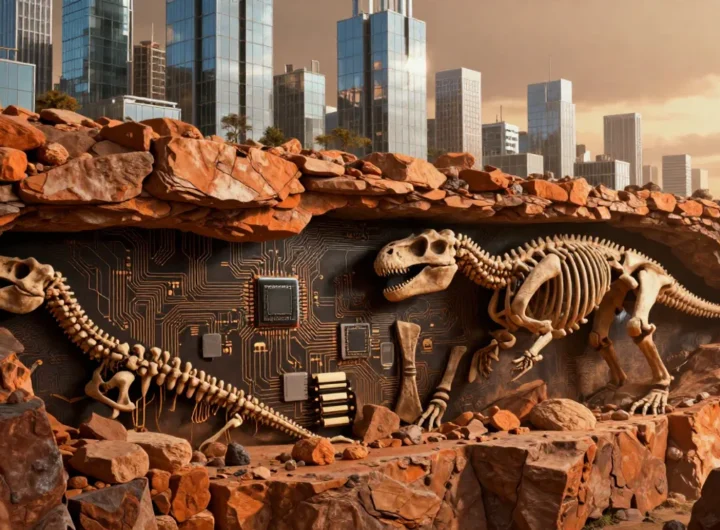 ipotesi-siluriana-civilta-avanzate-preistoria-geologia