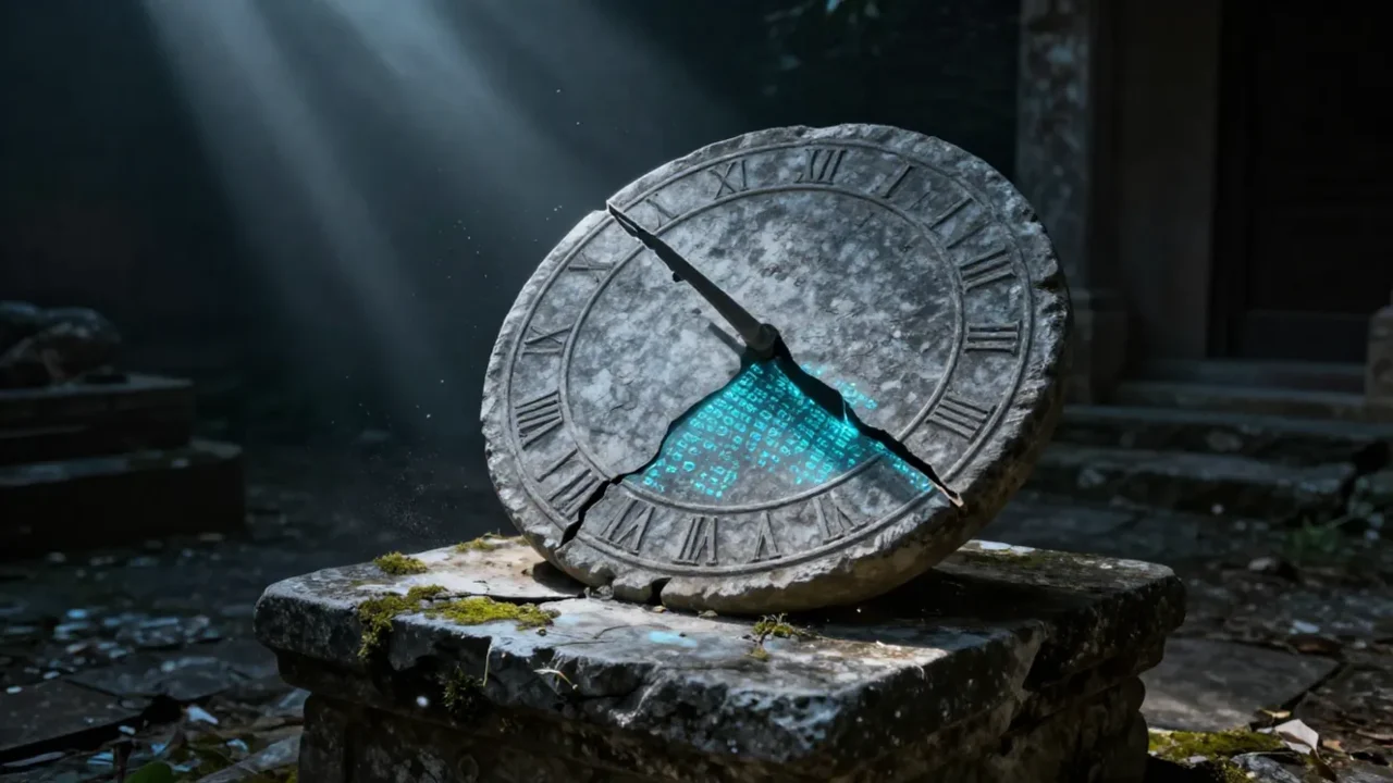 ipotesi-tempo-fantasma-storia-300-anni-mancanti