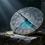 ipotesi-tempo-fantasma-storia-300-anni-mancanti