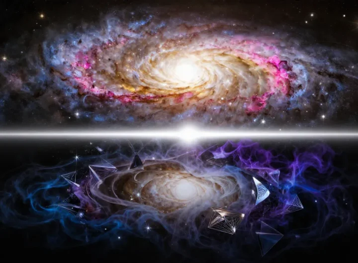 ipotesi-universo-specchio-materia-oscura-fisica