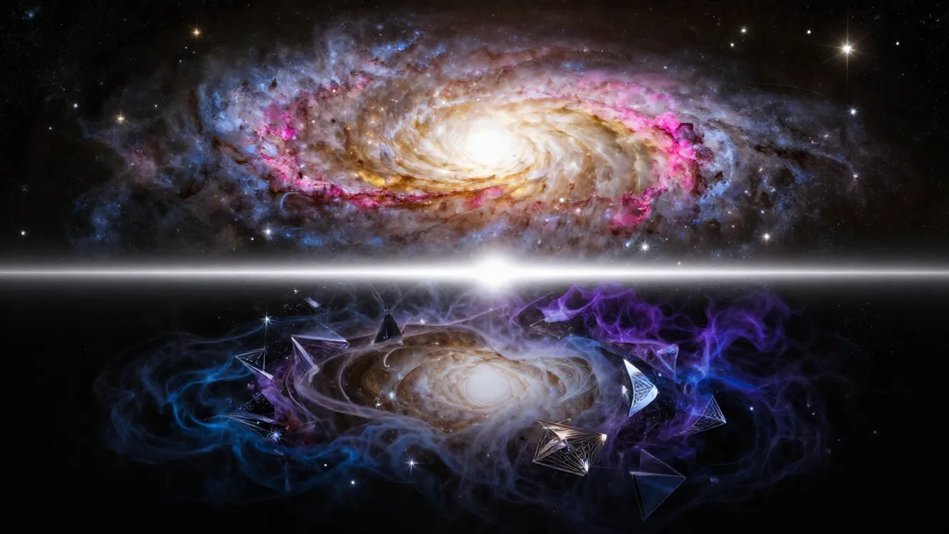 ipotesi-universo-specchio-materia-oscura-fisica