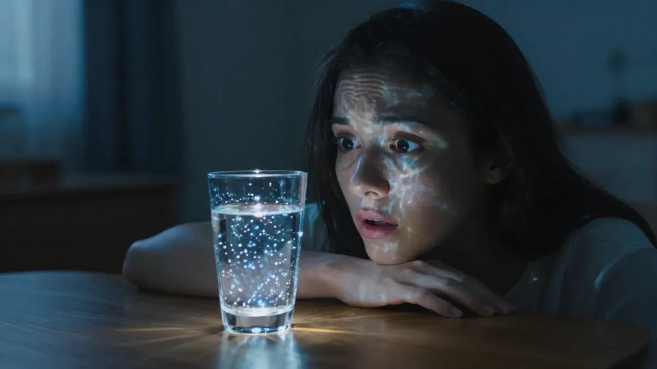 jamais-vu-quando-il-familiare-diventa-estraneo-psicologia-cognitiva