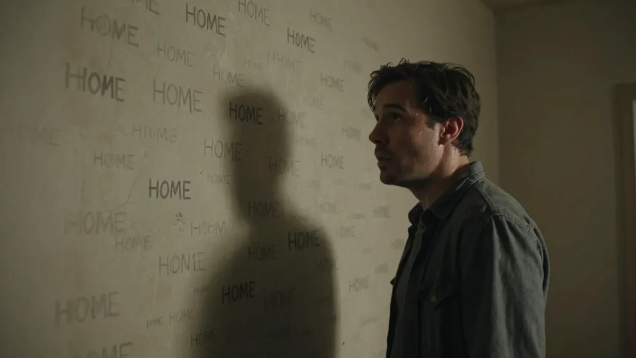 jamais-vu-significato-perche-succede-esperimento-mentale