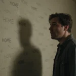 jamais-vu-significato-perche-succede-esperimento-mentale