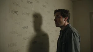 jamais-vu-significato-perche-succede-esperimento-mentale