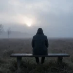 la-solitudine-non-e-cosi-dannosa-per-la-salute