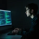 lato-nascosto-algoritmi-raccomandazione-bolla-filtro