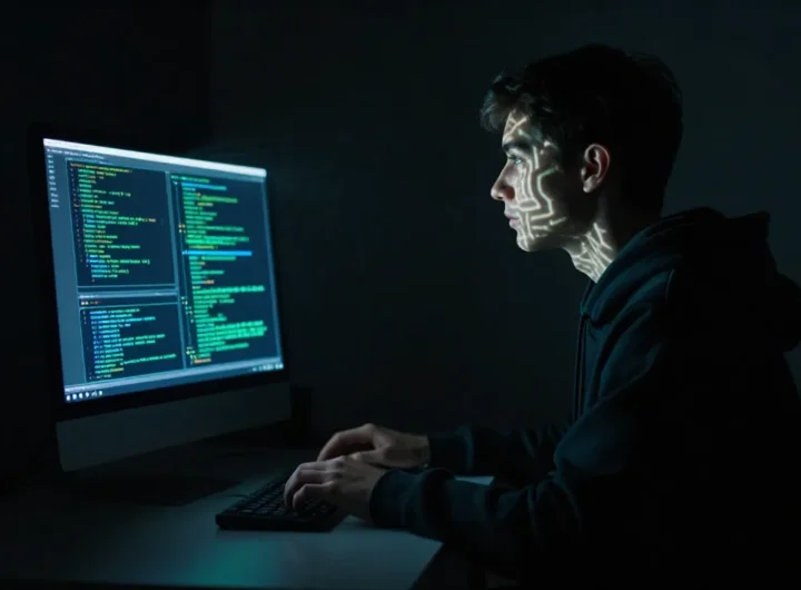 lato-nascosto-algoritmi-raccomandazione-bolla-filtro