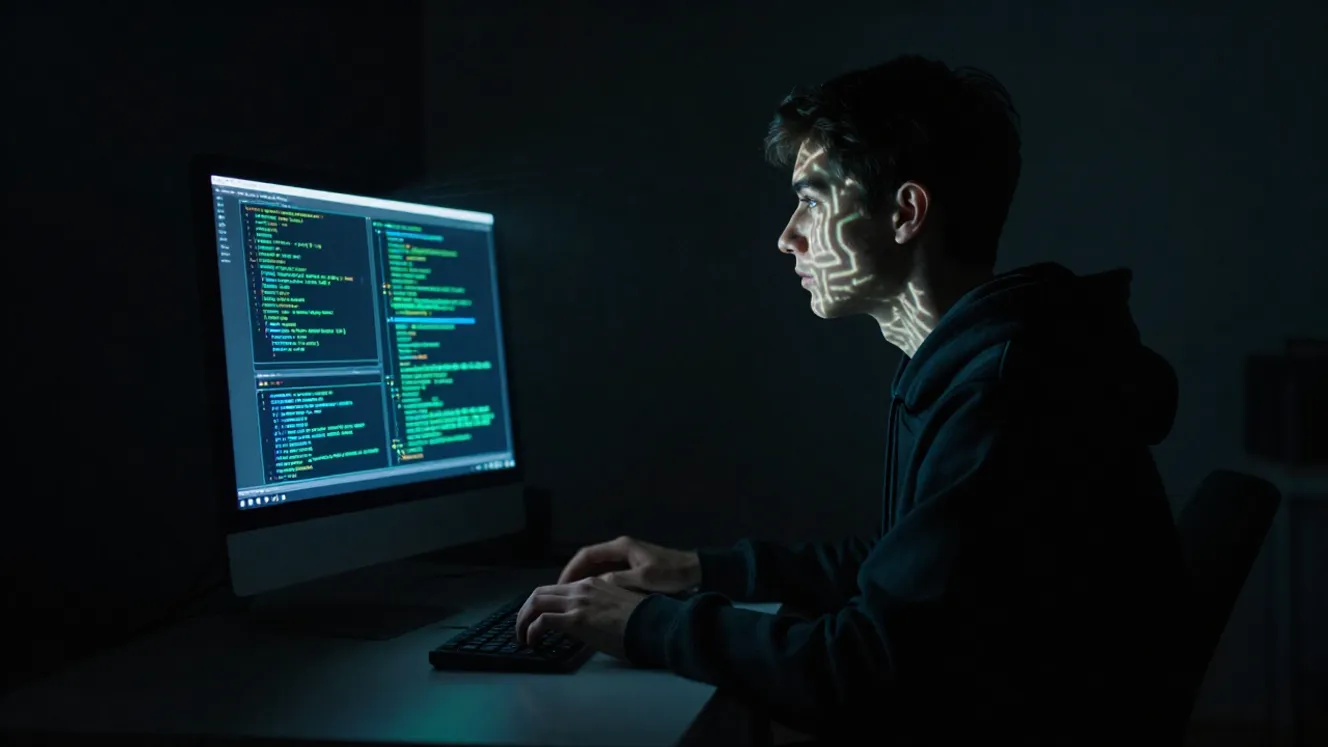 lato-nascosto-algoritmi-raccomandazione-bolla-filtro