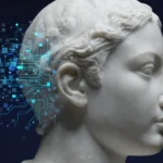 lato-oscuro-chatgpt-conseguenze-cervello-studio