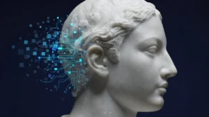 lato-oscuro-chatgpt-conseguenze-cervello-studio