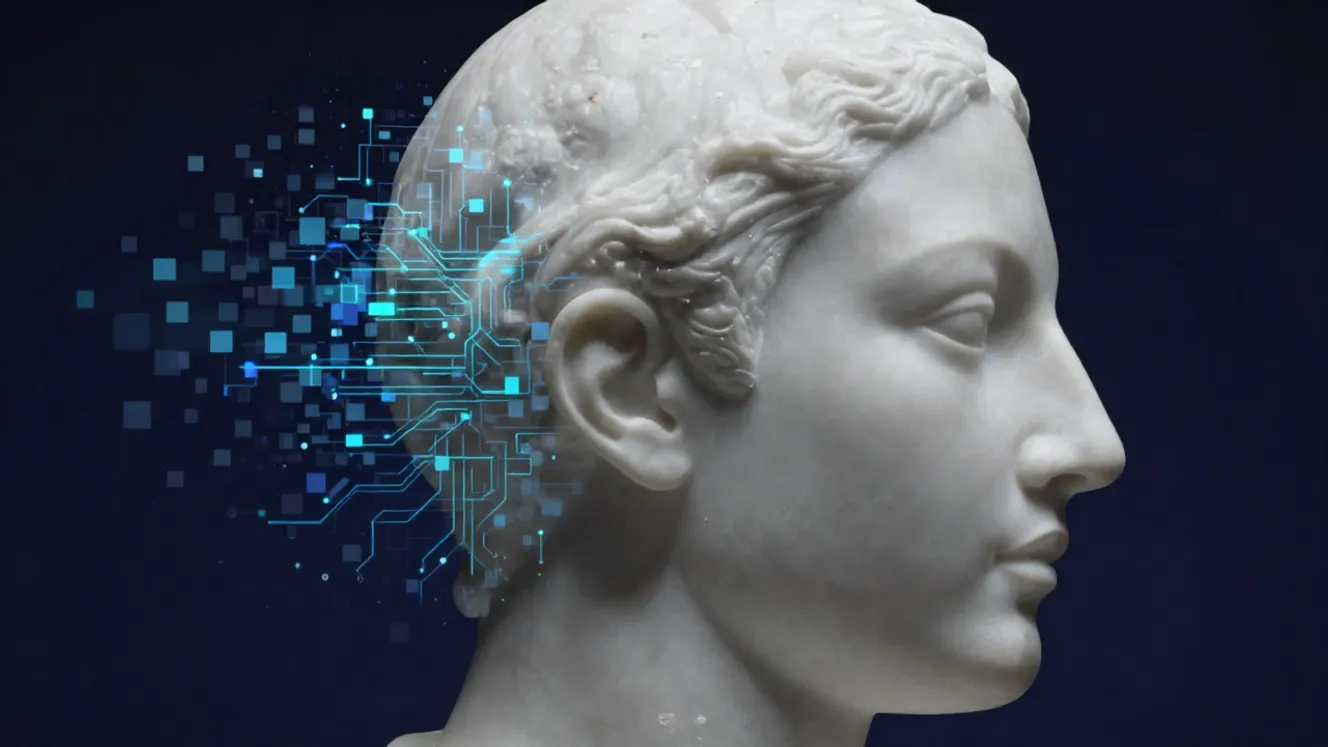 lato-oscuro-chatgpt-conseguenze-cervello-studio