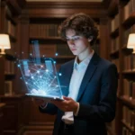 laureati-intelligenza-artificiale-competitività-lavoro