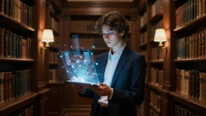 laureati-intelligenza-artificiale-competitività-lavoro