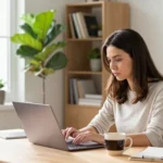 lavori-piu-pagati-meno-stressanti-2026-classifica