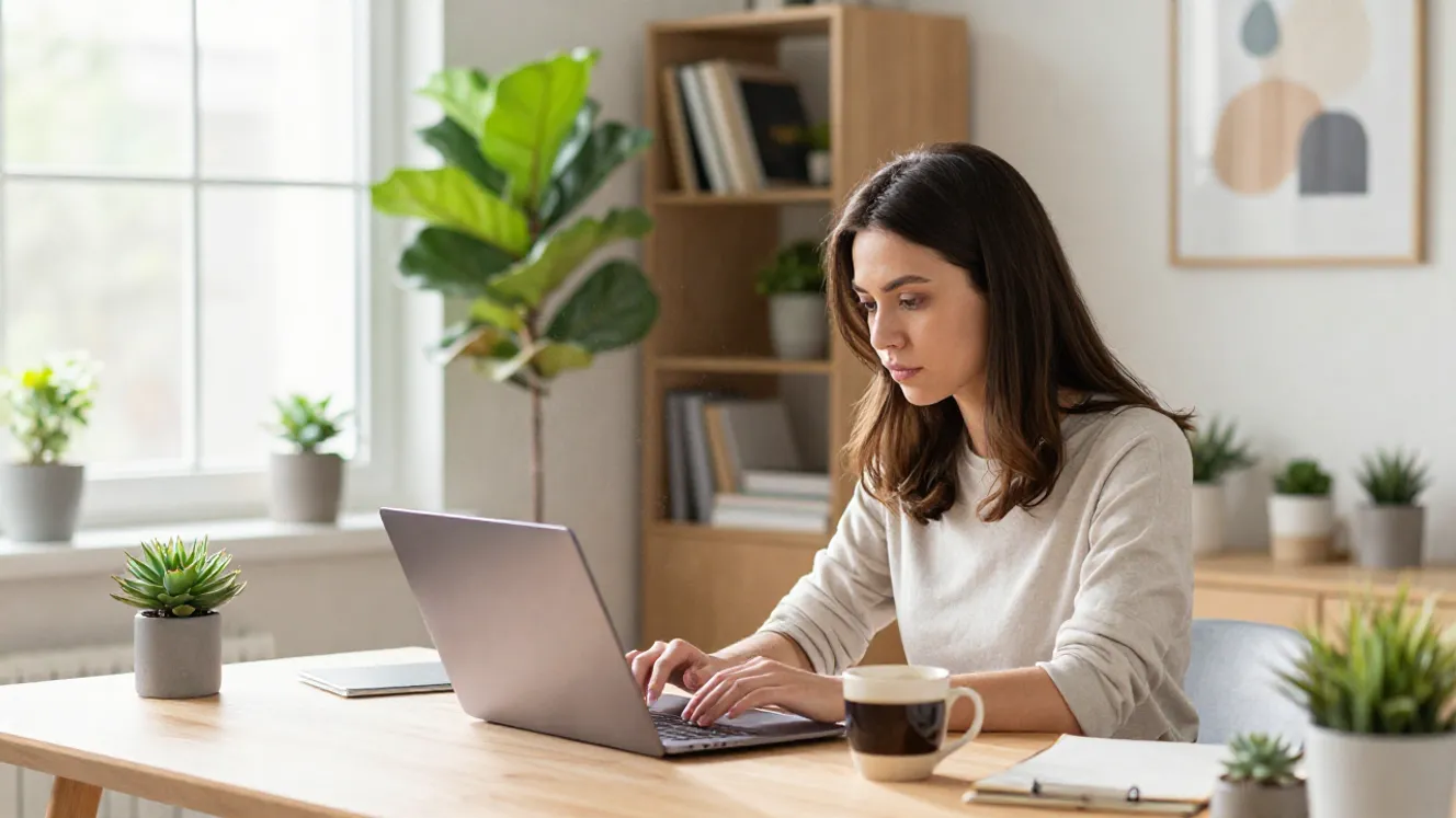 lavori-piu-pagati-meno-stressanti-2026-classifica