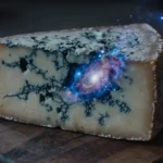 legame-formaggio-incubi-scienza-sonno