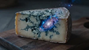 legame-formaggio-incubi-scienza-sonno