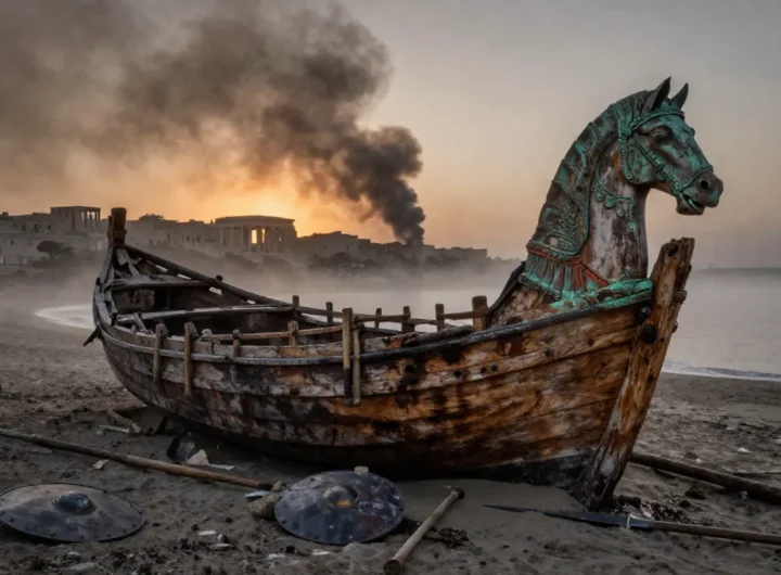 leggenda-cavallo-di-troia-realta-storica-ipotesi