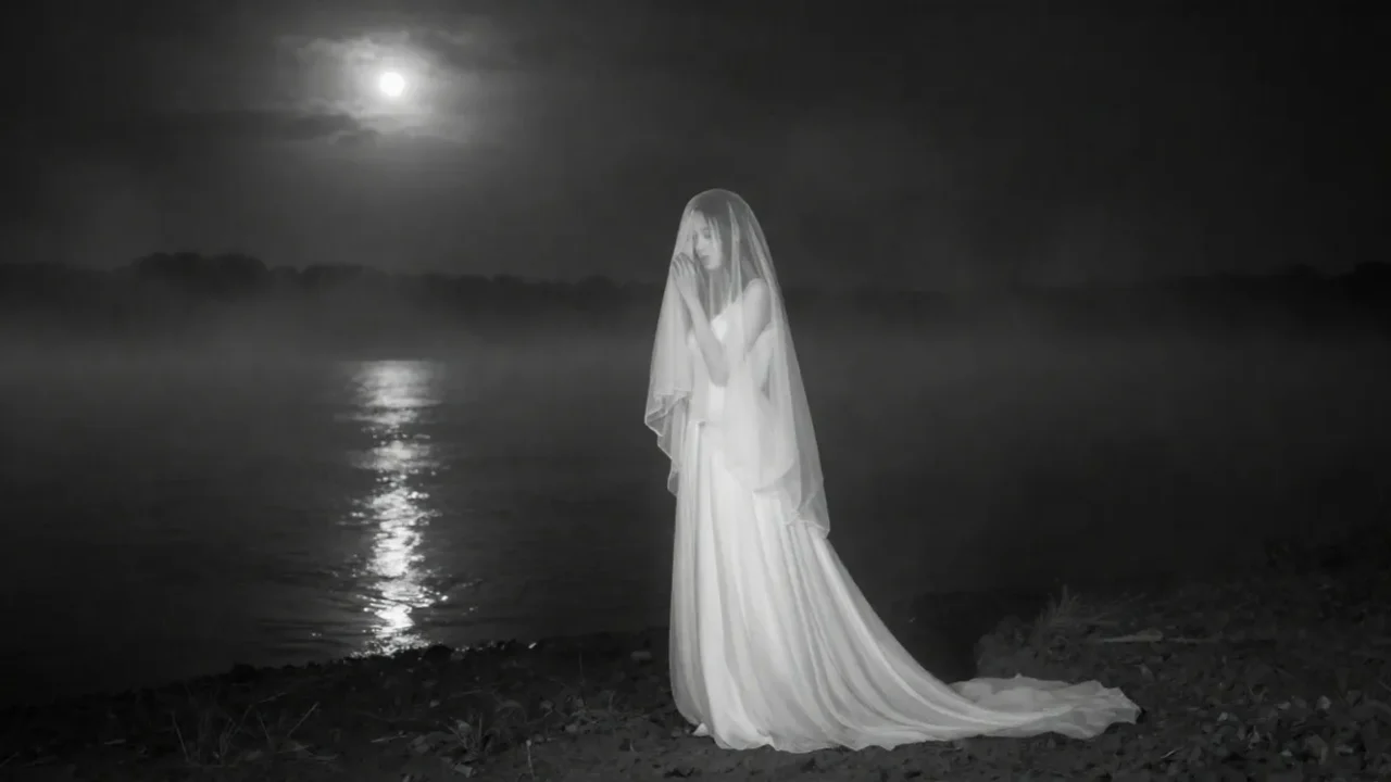 leggenda-llorona-mistero-dama-piangente-origini