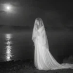 leggenda-llorona-mistero-dama-piangente-origini
