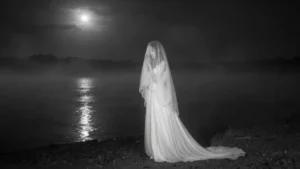 leggenda-llorona-mistero-dama-piangente-origini