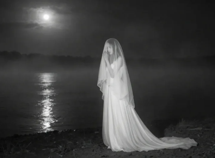 leggenda-llorona-mistero-dama-piangente-origini